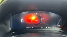 Ford Puma 1.0 EcoBoost Hybrid mHEV ST-Line 5dr Petrol Hatchback